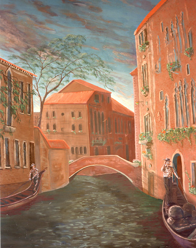 bd_venice2